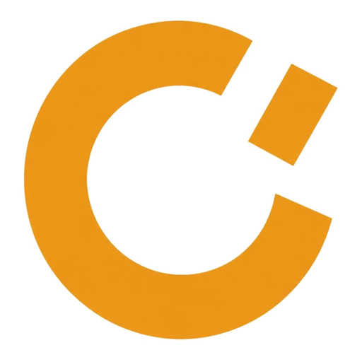 CheckoutClosers logo